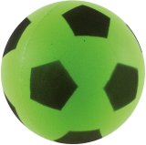 Vorschaubild 2 von Kinderball