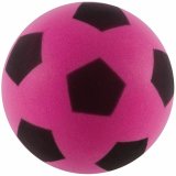 Vorschaubild 3 von Kinderball